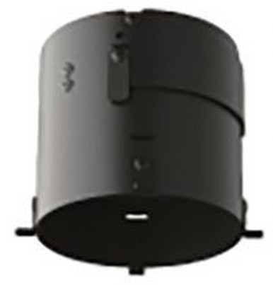 Verse 3 Inch LED Remodel Housing 3.8 Inch Wide by Generation - V3RR