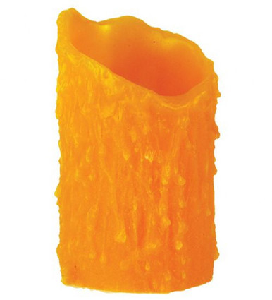 Candle Cover by Meyda Tiffany 102574 - 102574