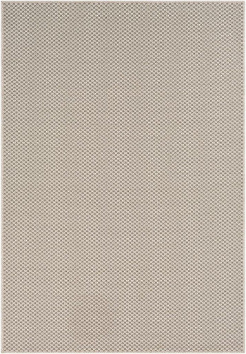 Breeze Rugs 24 x 35 Inches by Surya BRZ2308 - BRZ2308