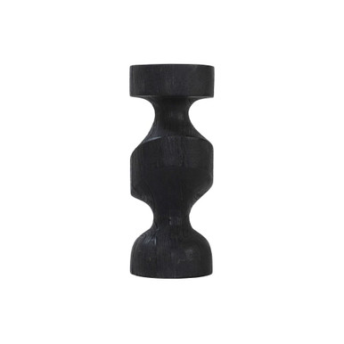 Severn Statue 5 Inch Tall and 12 Inch Wide by Renwil Inc - STA799