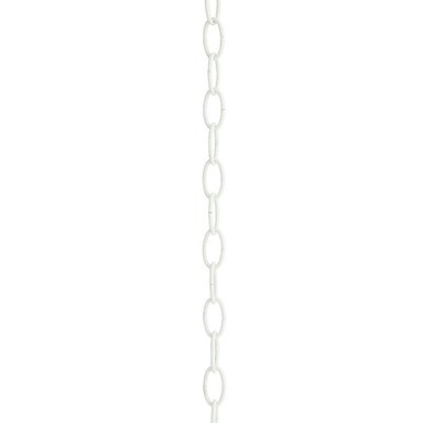 Chain 36 Inches Length by Arteriors CHN-217 - CHN-217
