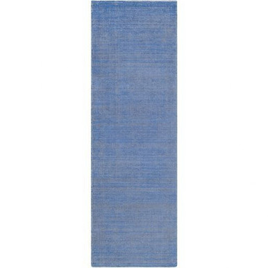 Prague Rugs 24 x 36 Inches by Surya PGU4000 - PGU4000