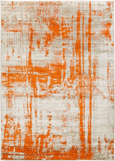 Jax Rugs 26 x 35 Inches by Surya JAX5032 - JAX5032