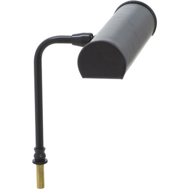 Advent 1 LED Light Battery Operated Picture Light by House of Troy - LABLED7-7