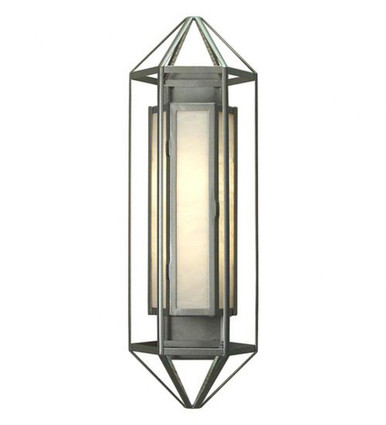 Gemma 2 Light Wall Sconce 28 x 9 Inches by Meyda Tiffany - 120621