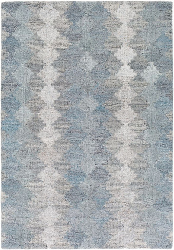 Montclair Rugs 24 x 36 Inches by Surya MTC2306 - MTC2306