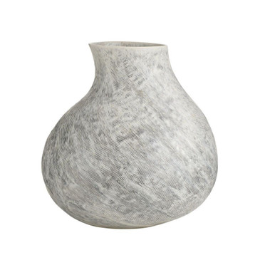 Irelia Vase 14.5 Inch Tall and 13 Inch Wide by Arteriors - AVE13