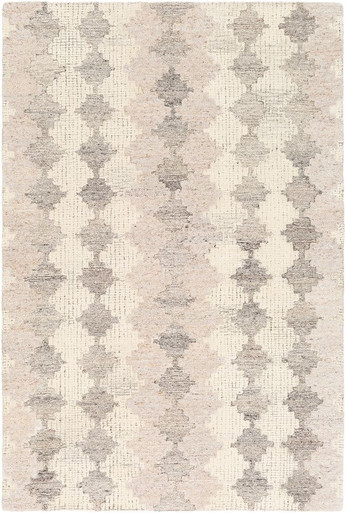 Montclair Rugs 24 x 36 Inches by Surya MTC2303 - MTC2303