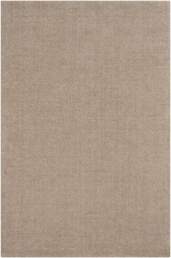 Bari Rugs 24 x 36 Inches by Surya BAR2303 - BAR2303