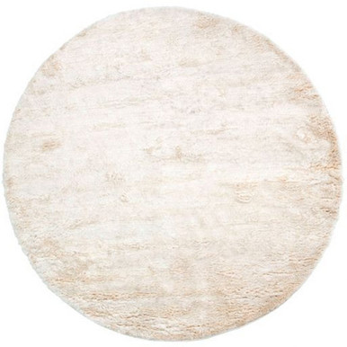 Ashton Rugs 120 x 168 Inches by Surya - ASH1300