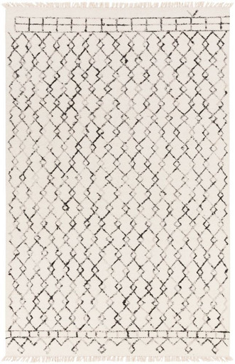 Nettie Rugs 24 x 36 Inches by Surya NET1000 - NET1000