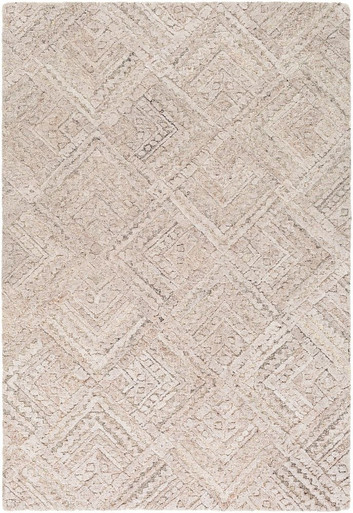 Montclair Rugs 24 x 36 Inches by Surya MTC2305 - MTC2305