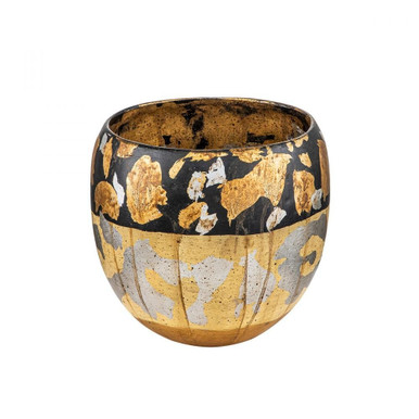 Arnaud 7.5 Inch Bowl by Lucas and McKearn - SI1136