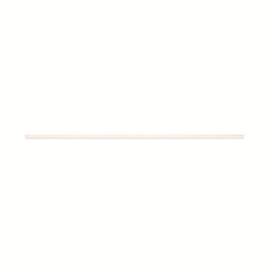 Stiletto Lungo 16.93W 1 LED Bath Vanity 47.75 Inch Wide by Sonneman - 2330