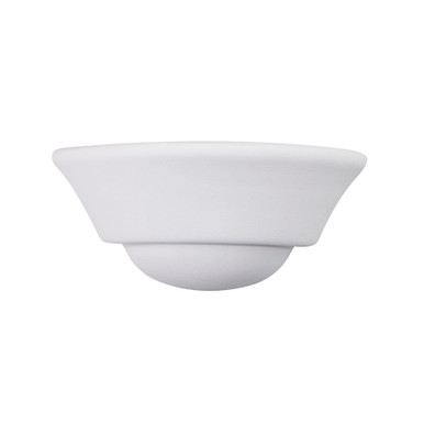 Light Wall Sconce by Designers Fountain - 6031-wh