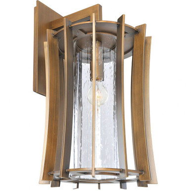 Ronan 1 Light Wall Sconce 23 Inch Tall by Kalco - 400622