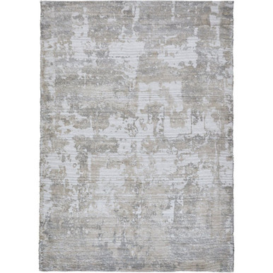 Cusano Indoor Rug 86.6 Inch Tall and 63 Inch Wide by Renwil Inc - RCUS-10004-58
