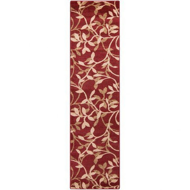 Riley Rugs 118 x 154 Inches by Surya RLY5011 - RLY5011