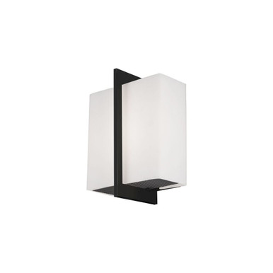 Bengal 13W LED Wall Sconce by Kuzco - WS39210
