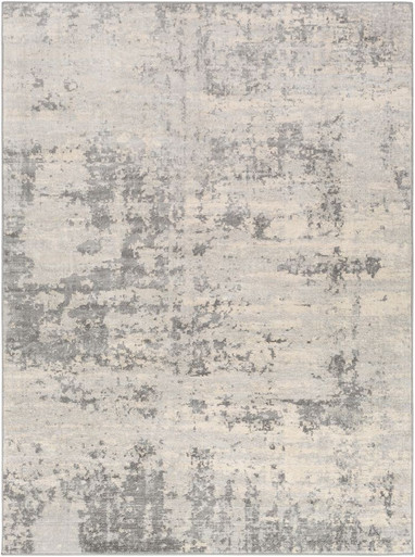 Monaco Rugs 24 x 36 Inches by Surya MOC2311 - MOC2311
