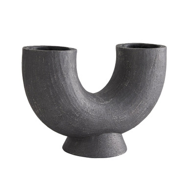 Damien 12 Inch Sculpture by Arteriors - 5575