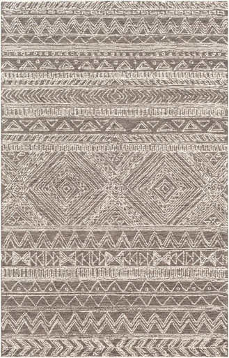 Newcastle Rugs 24 x 36 Inches by Surya NCS2311 - NCS2311