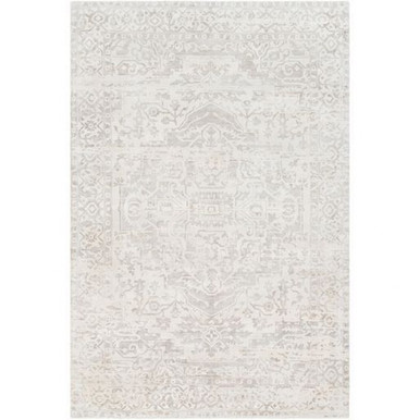 Irina Rugs 60 x 90 Inches by Surya IRN1006 - IRN1006