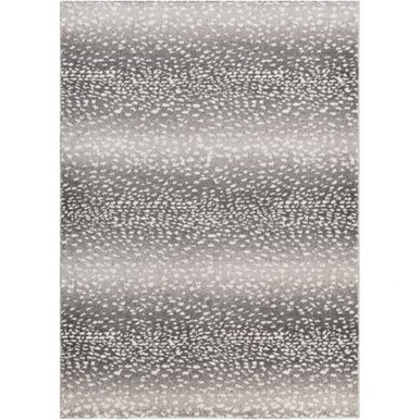 Positano Rugs 63 x 87 Inches by Surya PSN2313 - PSN2313