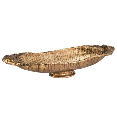 Forshey 29.5 Inch Bowl In Traditional by Lucas and McKearn - SI1155