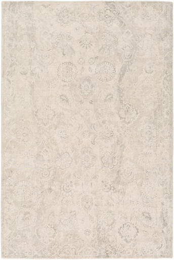 Wilson Rugs 24 x 36 Inches by Surya WSN2301 - WSN2301