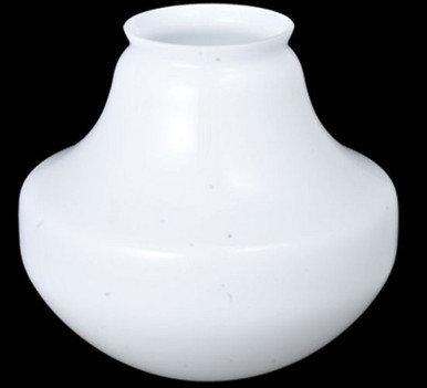 Deco Schoolhouse Shade by Meyda Tiffany 101428 - 101428