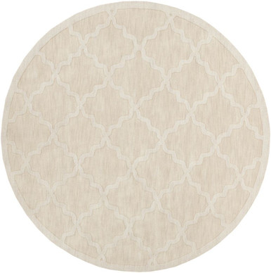Central Park Rugs 120 x 168 Inches by Surya AWHP4021 - AWHP4021