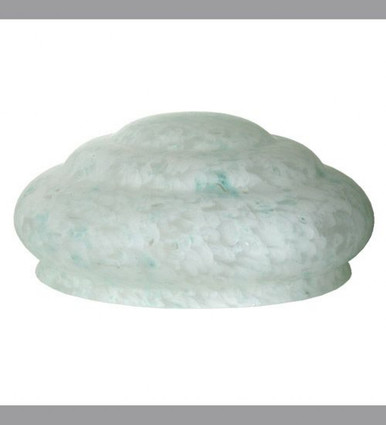 14 Inch Glass Shade by Meyda Tiffany - 12192