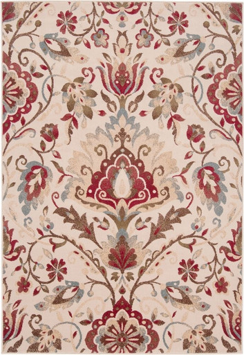 Riley Rugs 118 x 154 Inches by Surya RLY5017 - RLY5017