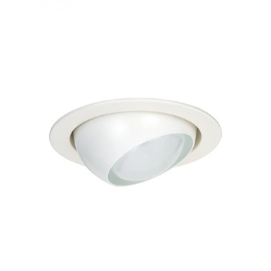 Recessed Trim A19 Medium Base Light by Generation 1166AT-15 - 1166AT-15