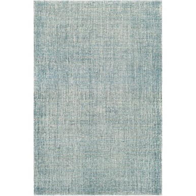 Messina Rugs 24 x 36 Inches by Surya MSN2305 - MSN2305