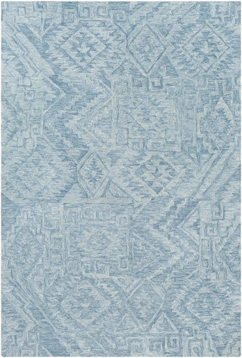 Newcastle Rugs 24 x 36 Inches by Surya NCS2300 - NCS2300
