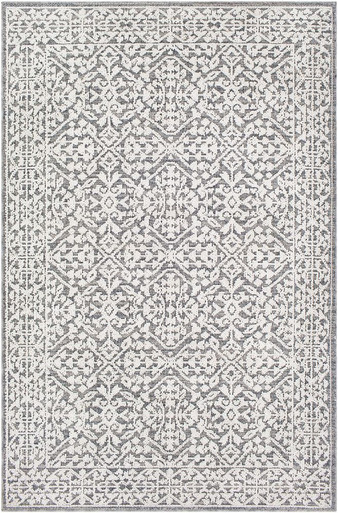 Ariana Rugs 24 x 36 Inches by Surya RIA2303 - RIA2303