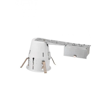 Recessed Housing 120 V Light by Generation - 1115