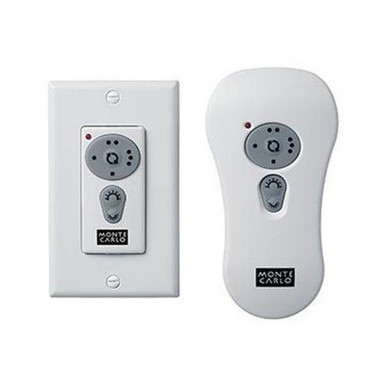 Reversible Wall/Remote Control (Transmitter Only) by Generation CT150 - CT150