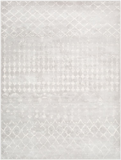 Roma Rugs 63 x 85 Inches by Surya ROM2344 - ROM2344