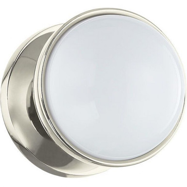 Amy 1 Light Vanity Light by Mitzi - H783301