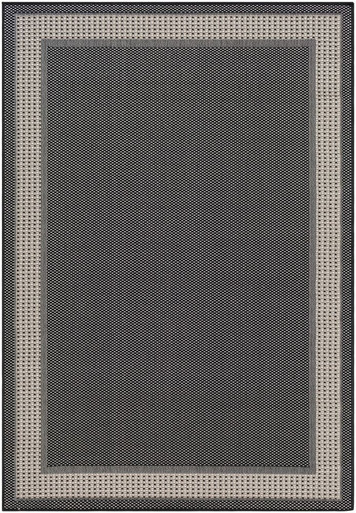 Breeze Rugs 24 x 35 Inches by Surya BRZ2306 - BRZ2306