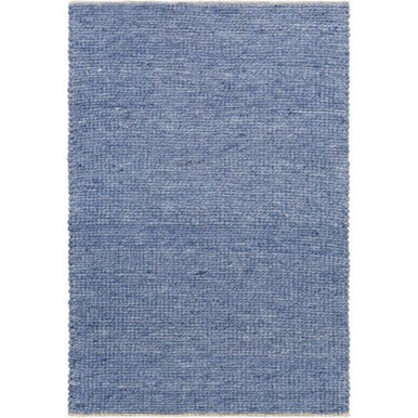 Sierra Rugs 24 x 36 Inches by Surya SRR2300 - SRR2300