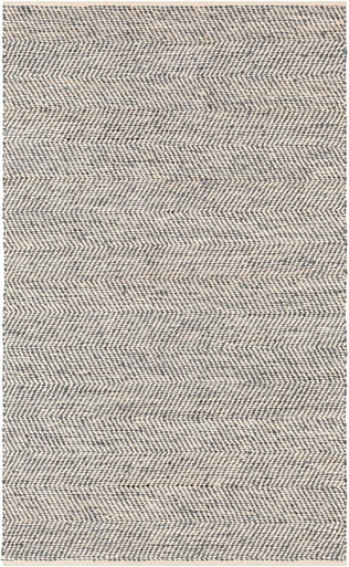 Giovanni Rugs 24 x 36 Inches by Surya GNI1000 - GNI1000