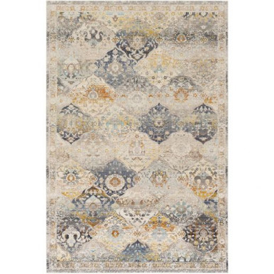 Dublin Rugs 24 x 38 Inches by Surya DUB2313 - DUB2313