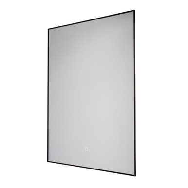 Reflections 24W LED 31.5 Inch Wall Mirror by Artcraft - AM325