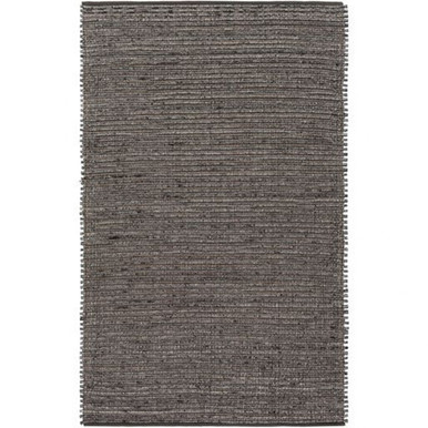 Daniel Rugs 24 x 36 Inches by Surya DNL3000 - DNL3000