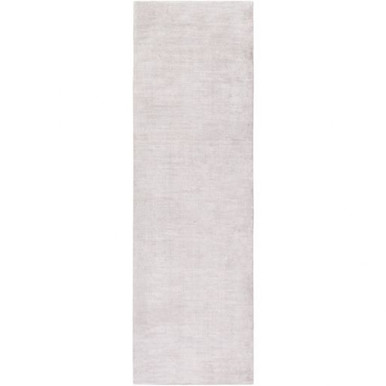 Viola Rugs 24 x 36 Inches by Surya VIO2000 - VIO2000