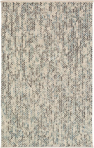 Avera Rugs 24 x 36 Inches by Surya AER1001 - AER1001